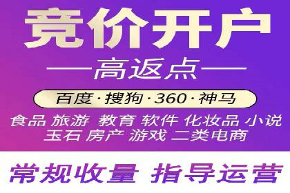 信息流平台在内容创作领域的创新案例