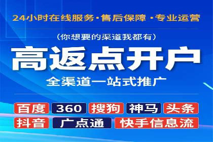 百度广告推广策略及成功案例解析